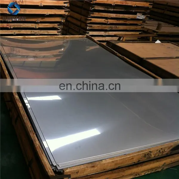 Black Iron Sheet Metal ST12 Cold Rolled Steel Sheet