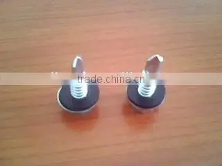 Self Tapping Screw Self Drilling Screw photo-6