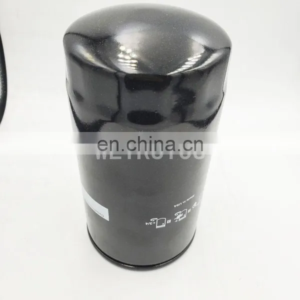 OEM Tractor Oil Filter LF16015 P550520 84228510 photo-3