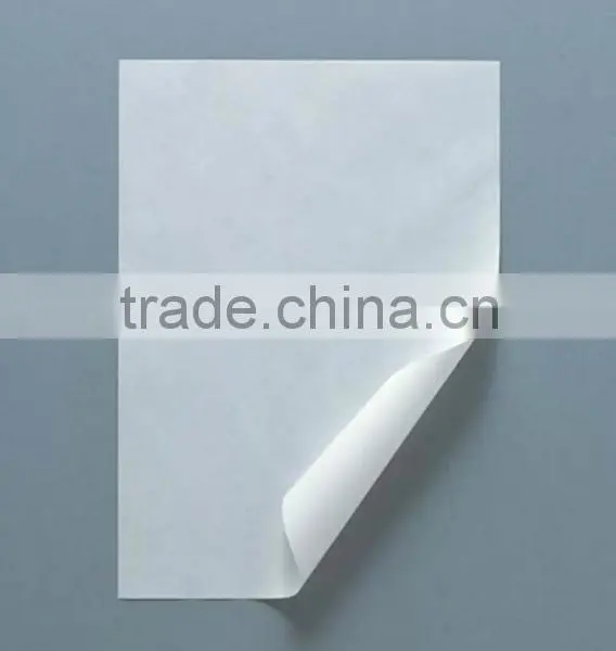 A4 Copier Paper 80gm Performer White A4 Paper 500 Sheets 1 Ream Copy Paper photo-3