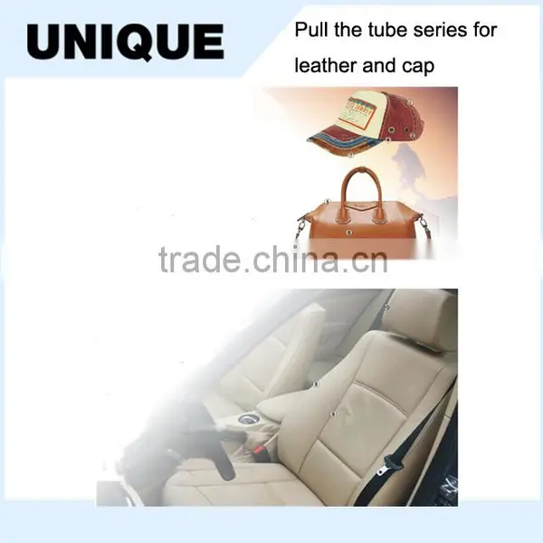 Tube Series for Leather and Cap Sewing Machine Parts Tube Parts Bag Sewing Machine