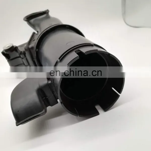 Air Filter Housing Extension for Hiace 5LE LH212 222 OEM 17709-30011 photo-4