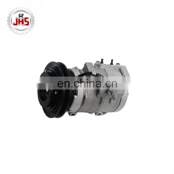 HIGH QUALITY ac Compressor 88320-2F030 for Hiace 5L LH202 photo-2