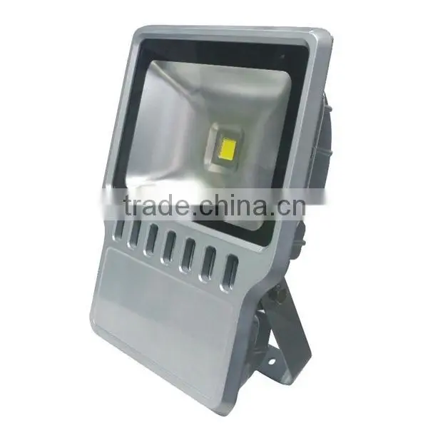 Professional 10W Outdoor Led Flood Light (UL) photo-3