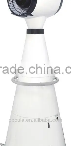 A-4P Air Humidifier With CE/ SASO Certificate photo-3