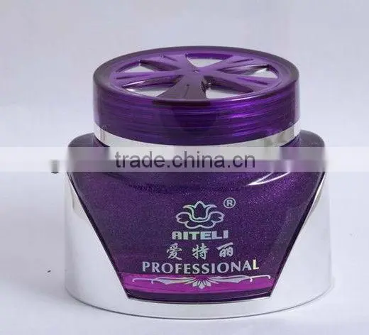 Auto Perfume Air Freshener