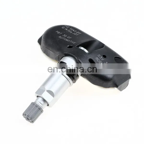 100000235 ZHIPEI 315MHZ Tpms Tire Pressure Monitor 06421-S3V-A04 For HONDA Odyssey 2005-2014 06421S3VA04 photo-4