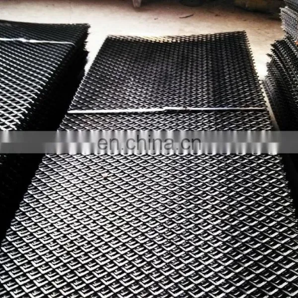 2021 New Expanded Mesh Used For Protecting and Low Price photo-3