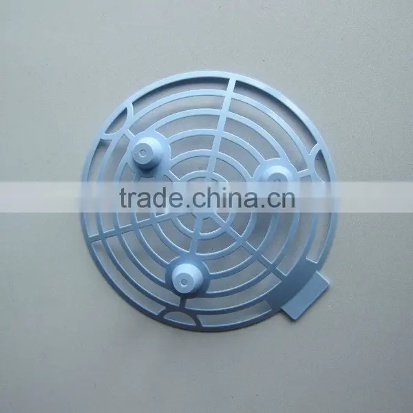 Garden Plastic Melon and Squash Cradles photo-3