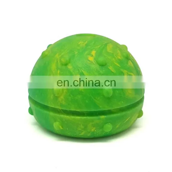 Unique Design High Quality Interective Toy Treats Toy for Dog photo-5