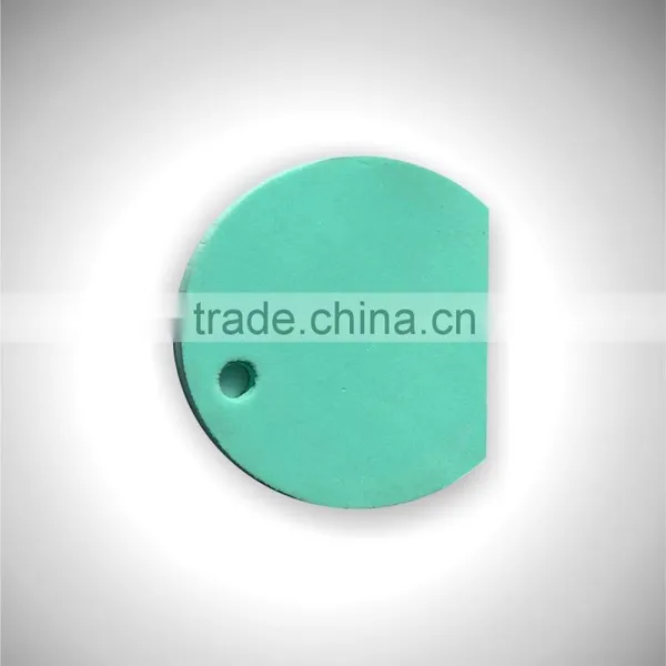 Customized EVA Traction Pad Grip Pad photo-3