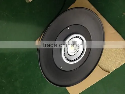 MCLED Hot Selling Led Outside Lights 20w-40w Private Mould Garden Light photo-3