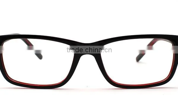 Eyewear Frame and Gentleman Eyewear and Fashion Eyewear photo-2