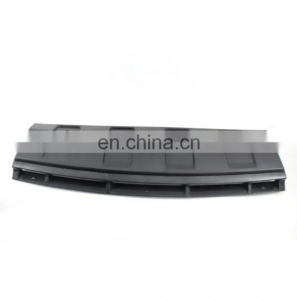 OEM DPC500123PCL Front Towing Hook Cover for Land Rover Discovery 3 2005 - 2009 Classic Car Trailer Cover photo-5
