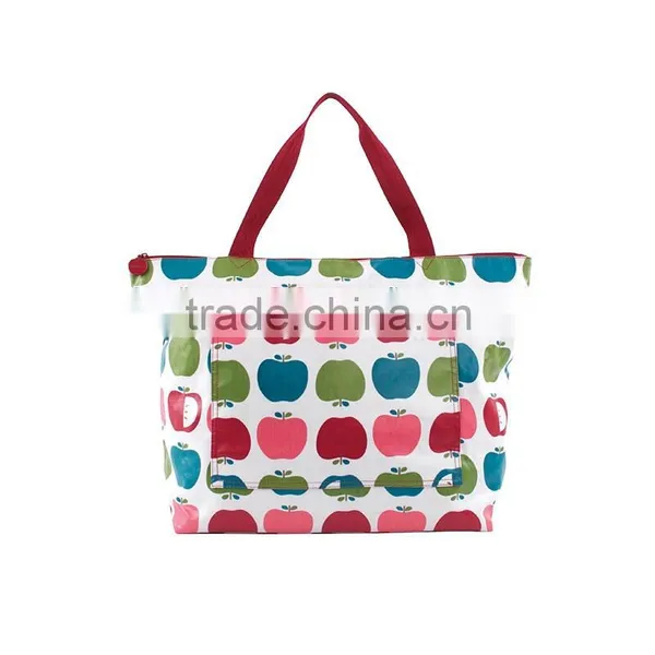 Top Tote Bags Fashion Shopping Tote Bags/handbags photo-6