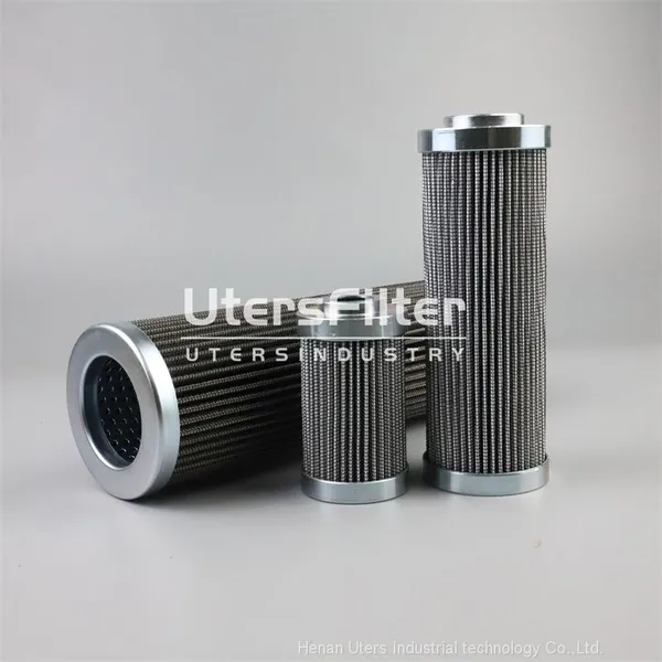 9.110LA H10XL-F00-0-M S03000 UTERS Replace REXROTH Oil Filter Element photo-5