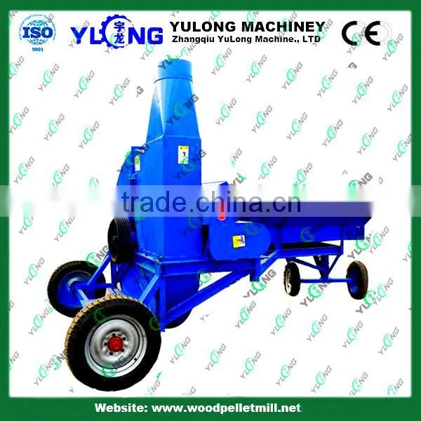 2016 Top Selling Grass Cutter Machine Price photo-4