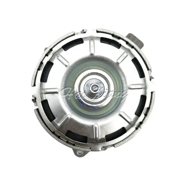 Good Quality Auto Cooling Fan Motor 16363-0Y040 For TOYOTA VIOS 10-13 photo-5