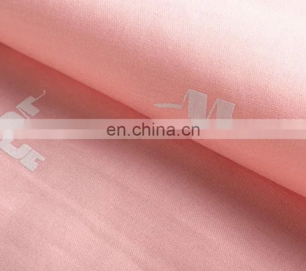 Wholesale Cheap Price Cotton and Linen Viscose Crinkle Cloth Fabric Price per Meter photo-3
