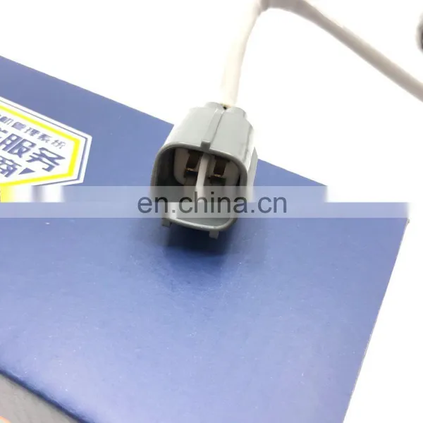 89467-0R060 89467-33220 89467-0R030 Front O2 Oxygen Sensor for Toyota Lexus photo-2