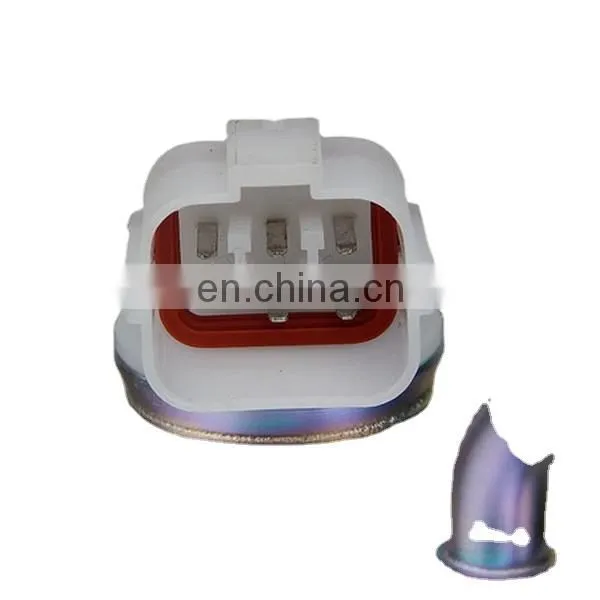31110-2E300	Fuel Pump Assembly	For	Hyundai Tucson/Kia Sportage photo-3