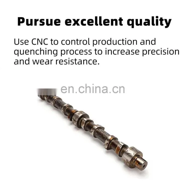 Excavator Parts 267 3361 267 3360 Diesel Fuel Injector 2673361 2673360 C9 267-3360 267-3361 C9 Engine photo-3