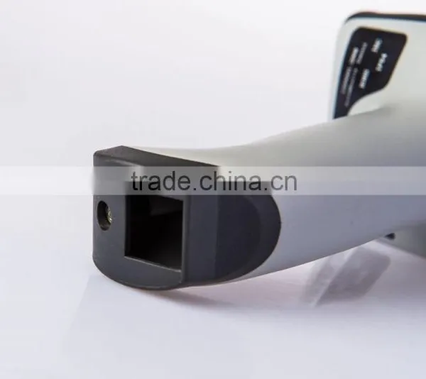 RD-1908 Reader Bar Code Handheld 120 Times/sec Manual/Automatic Wireless Upc Barcode Scanner photo-4