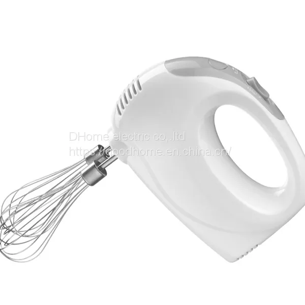 OEM/OMD Hand Mixer/Hand-held Electric Whisk, Cream Whisk, High-power Whisk/hand Blenders（Wechat:13510231336） photo-2
