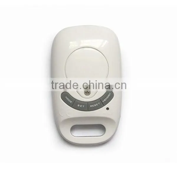 New Design Activity Target Pedometer photo-3