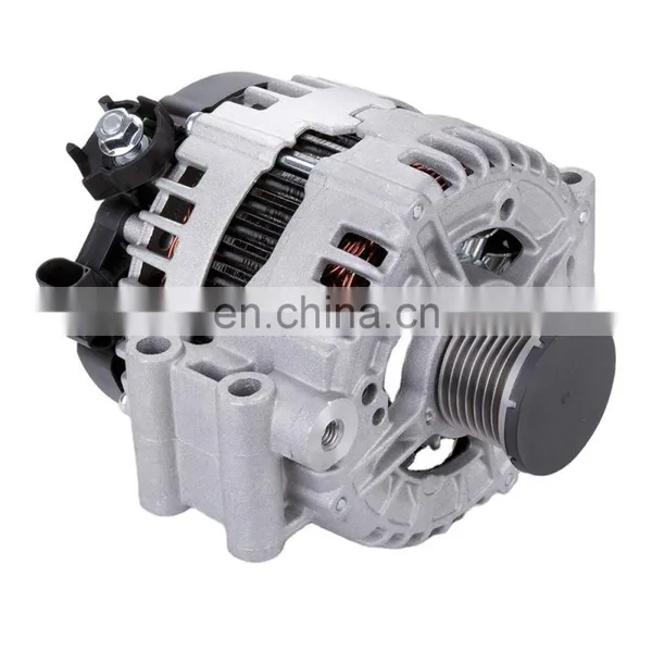 11302 Alternator for BMW 3 Series Alternatives in Stock Fast Delivery Quality Ensured