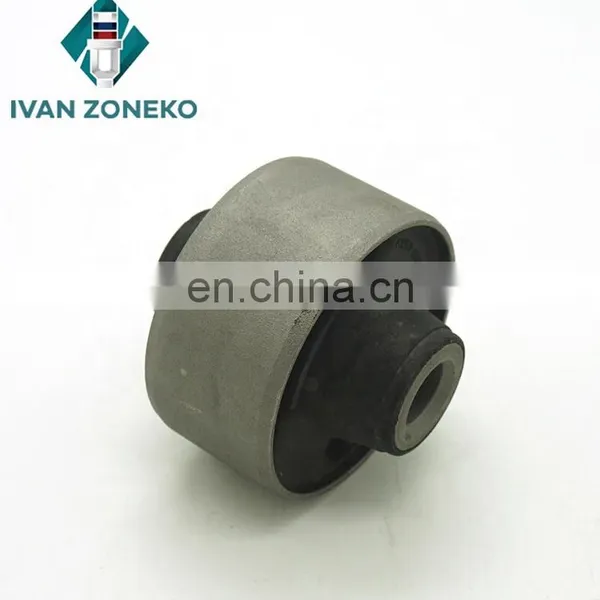 Wholesale Price Suspension Bushing 51391 SNA 305 51391-SNA-305 51391SNA305 For Honda photo-3