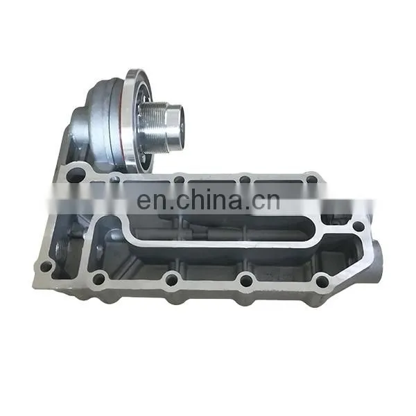 EZ9K959383001 Steering Cylinder SC9K959470030 EZ9K869526008 Rear Leaf Spring Q363B30T13 SZ9K869530043 Radiator SZ9K09612011 Wheel Rim