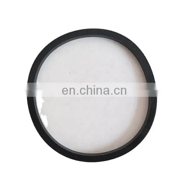 Pump 1379895 8M4443 8M8157 O-ring 3K0360 Adjusting Washer 1868847 Plate Assembly 1868839 Gasket 1869090 2S4078 photo-2