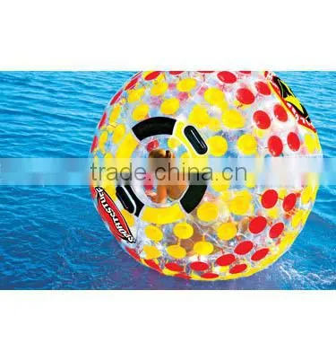 2015 New Arrvail Kids Body Zorb Ball Rental Zorbing Ball for Sale photo-2