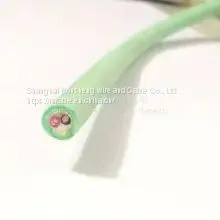 Terrapin | Pool Cleaning Robot Zero Buoyancy Cable Floating Cable for Underwater Cleaning Robot photo-5