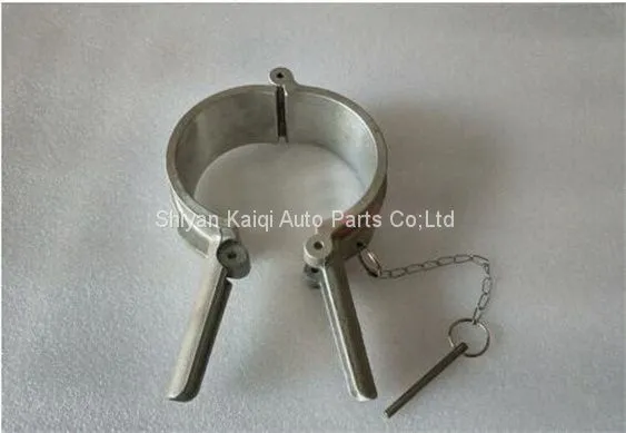 compressor,piston ring 3164604