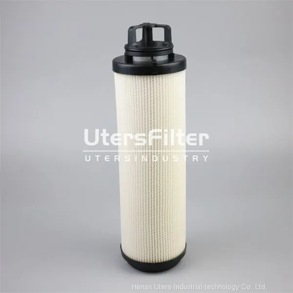 926843Q 944431Q 944432Q UTERS Alternative to PARKER Hydraulic Oil Filter Element photo-5