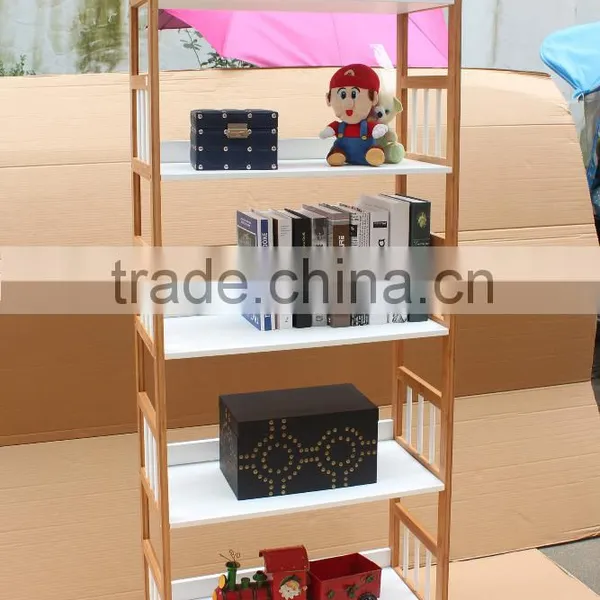 Storage Rack photo-3