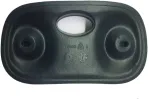 Spa Headrest EVA257 Bath Pillows Headrest photo-5