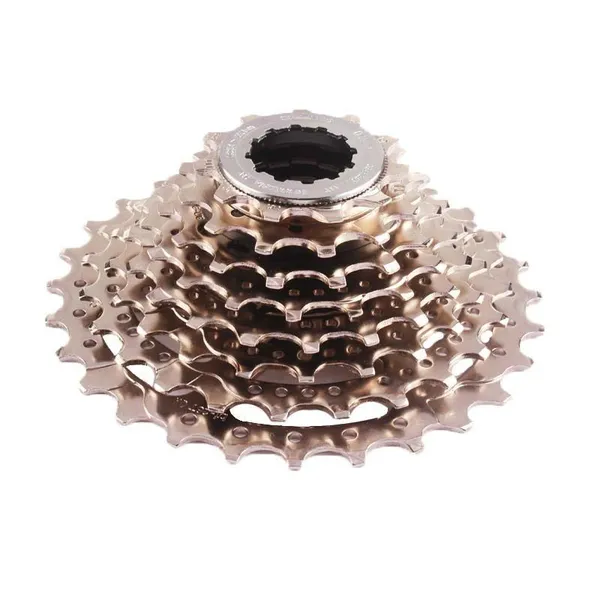 SHIMANO HG31 HG50 Mountain Road Bicycle Card Flywheel HG200 HG51 7-speed 8-speed Flywheel photo-5