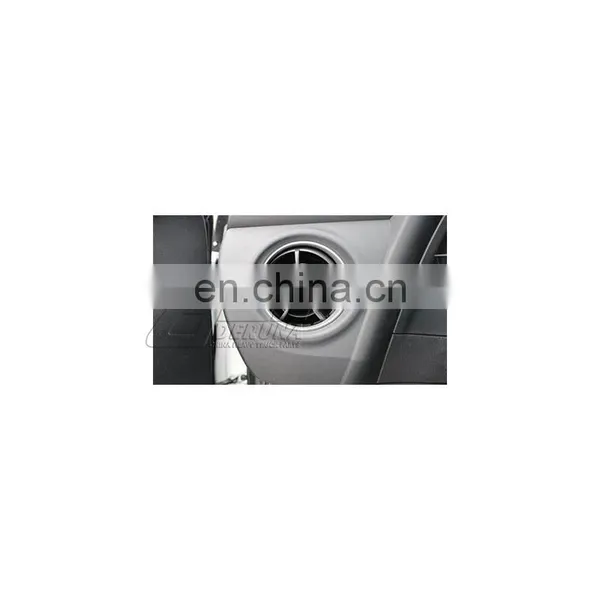 Shacman F2000/L3000/M3000/F3000/X3000 Truck Cab Spare Parts Dashboard Dz13241842410 Front Demister Lh Assy photo-3