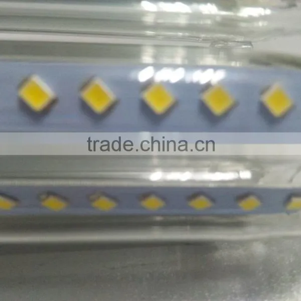 LED Corn Lamp 4U photo-2
