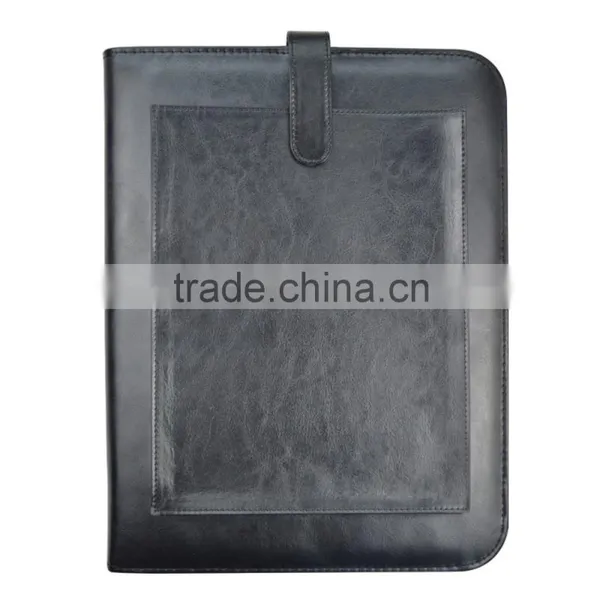 A4 Size Ipad Folder photo-2
