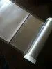 High Conducitvity Graphite Film photo-2