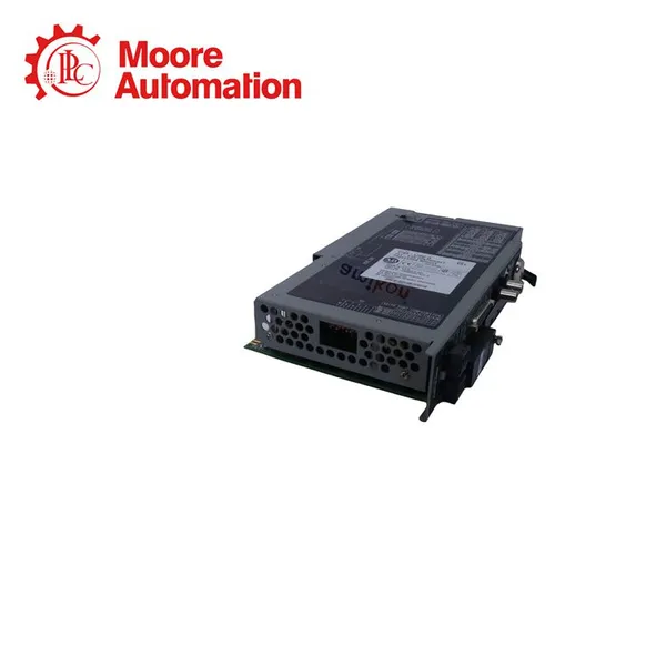 AB 1785-L20C PROCESSOR MODULE New and Original photo-3
