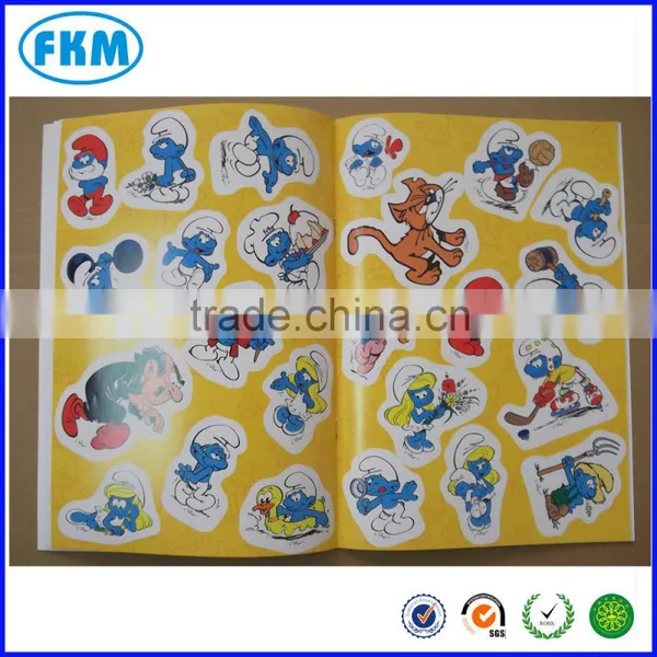 Adult Coloring Book Dropshipping photo-4