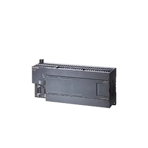 6SL3120-1TE24-5AC0 Module Series Siemens S120 Inverter Bede Motor New Inventory photo-5