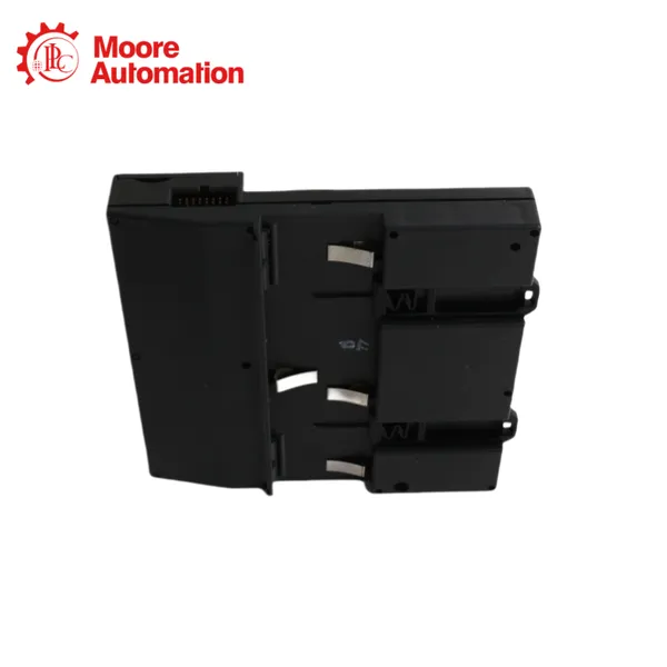 GE IC200CPUE05 photo-2