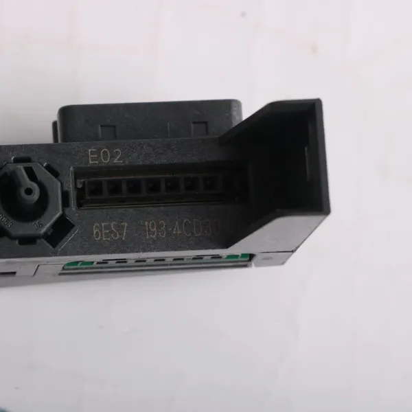 Siemens 6ES7193-4CD30-0AA0 photo-2