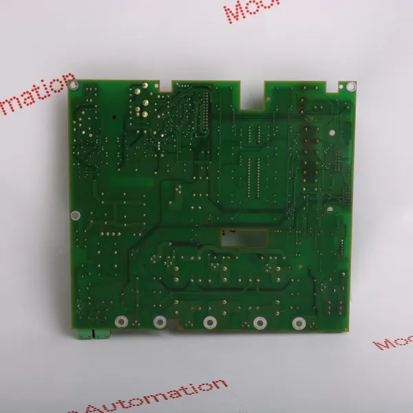 ABB SDCS-PIN-3B photo-3